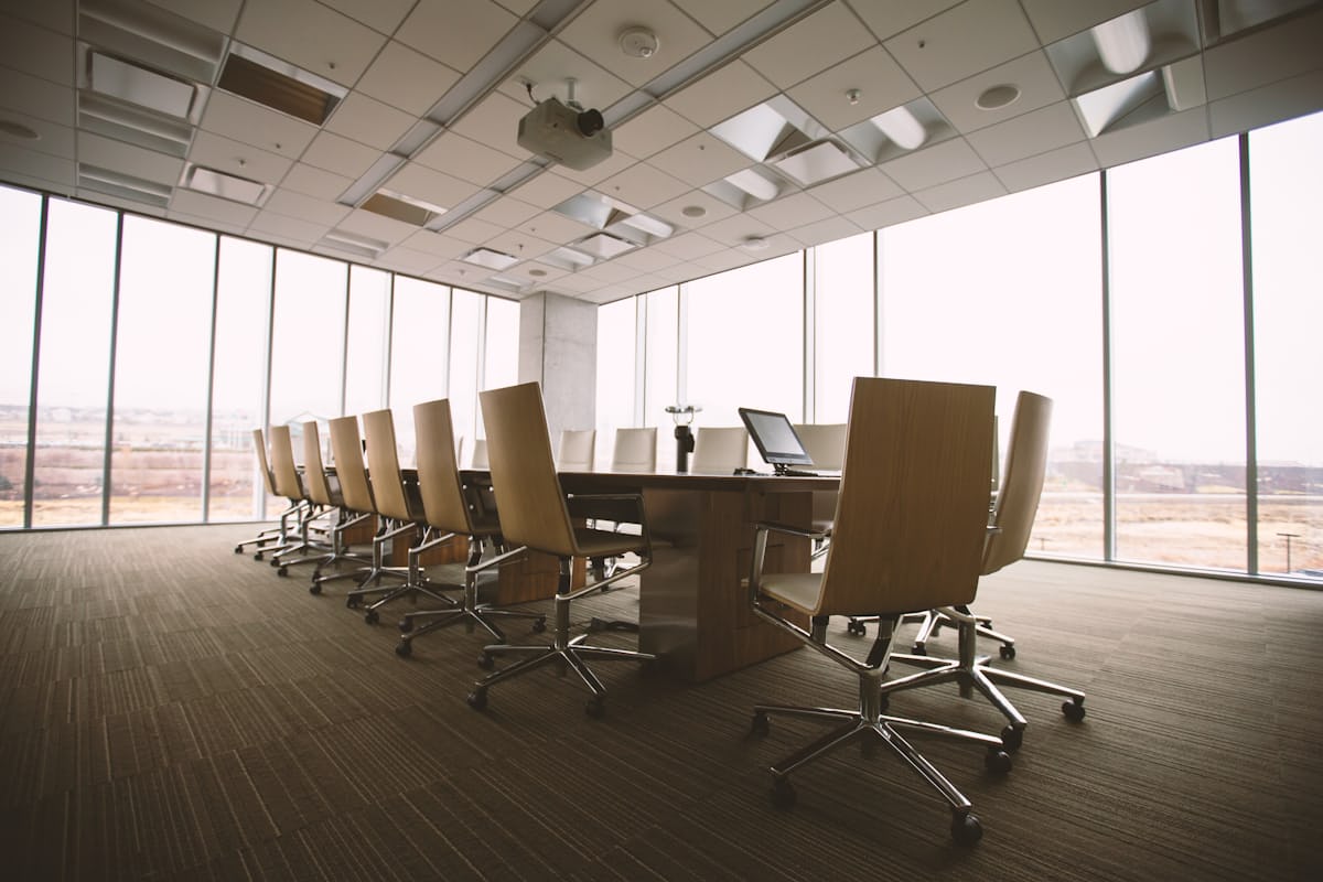Airwallex business support team