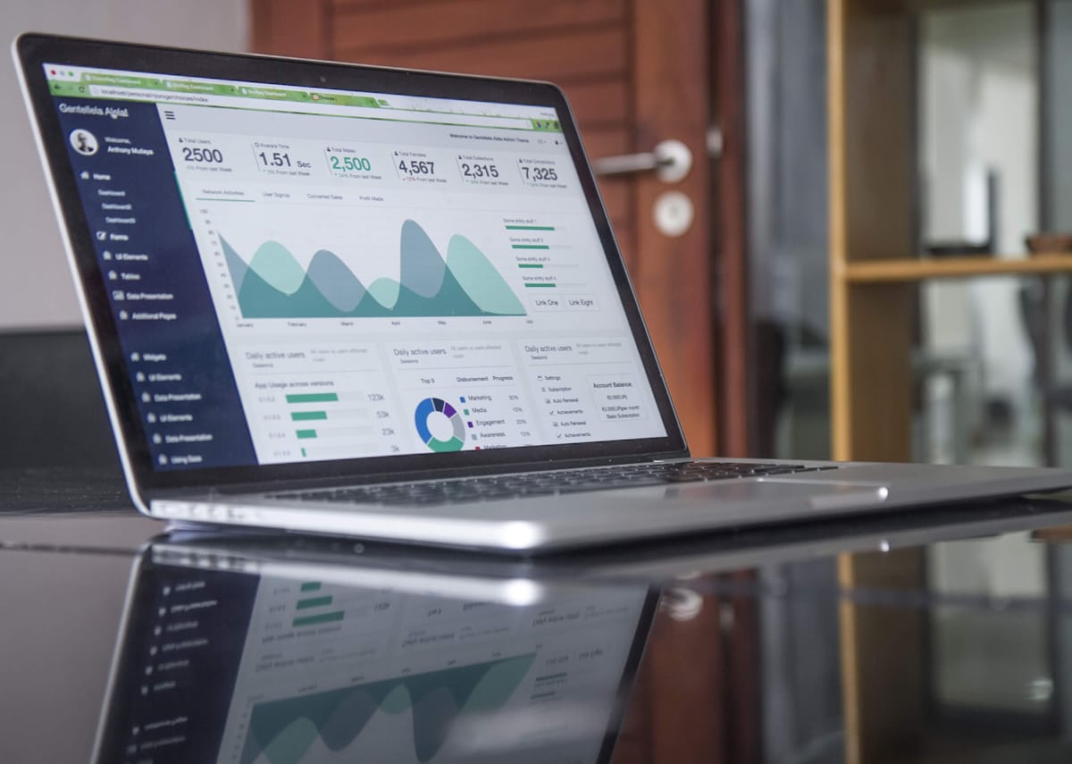 Airwallex startup growth consulting plan