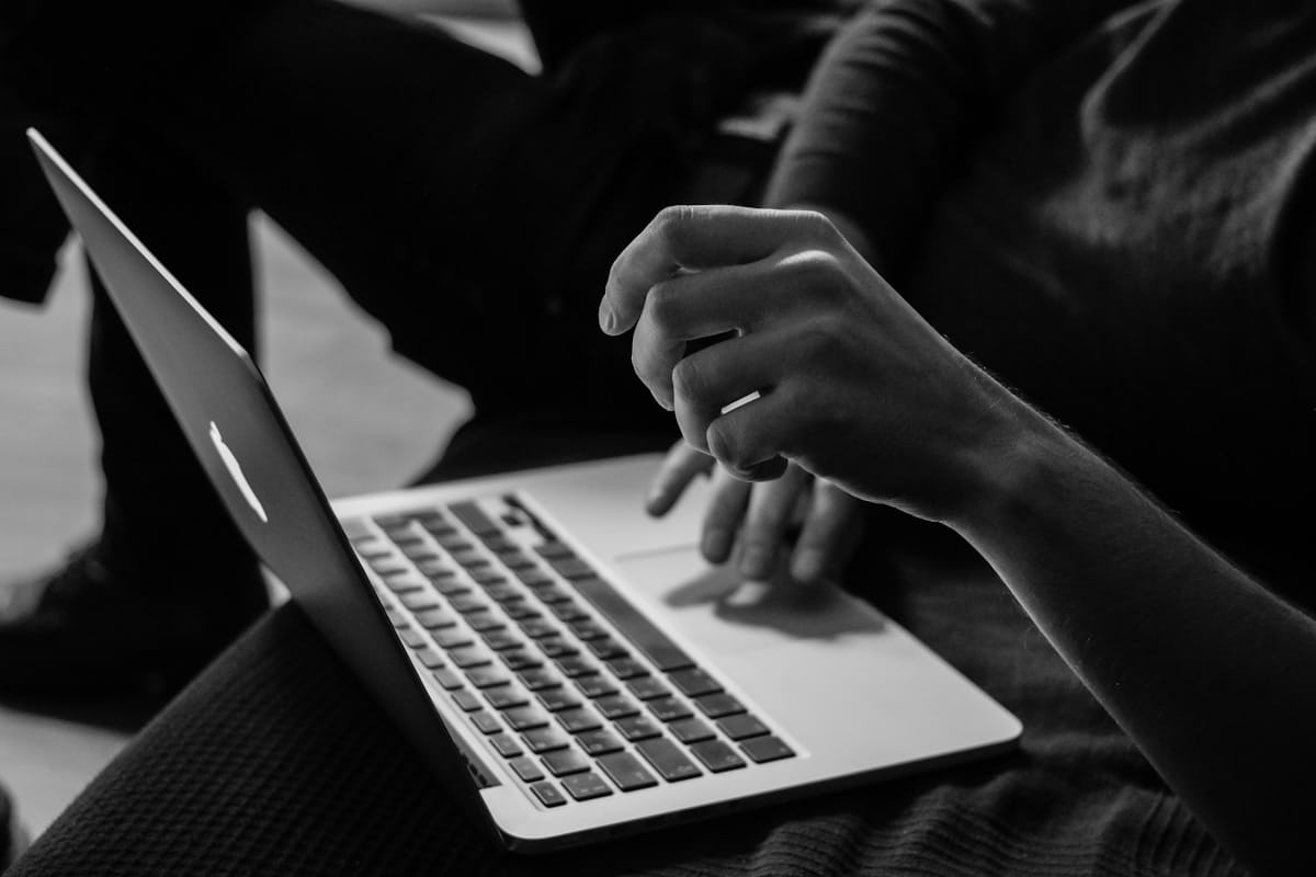 Airwallex digital technology integration