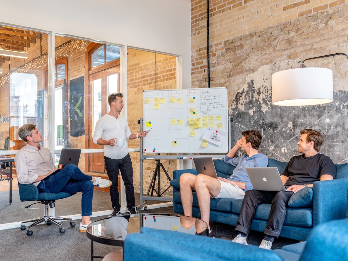 Airwallex innovative business solutions